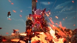 Gamescom 2026 Debut - GRAVHOUNDS