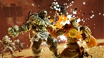 Gamescom 2026 Debut - Elta: Defy All Gods