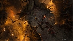 Gamescom 2026 Debut - Wolcen 2