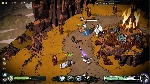 Gamescom 2026 Debut - Vaewolf