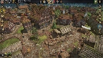 Primer tráiler - Rise of the Merchants