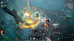 Gamescom 2026 Debut - Chosen by Odin