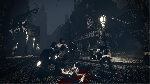 Gamescom 2026 Tráiler - 4 Penny Coffins