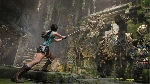 Nuevo tráiler - Tomb Raider: Legacy of Atlantis