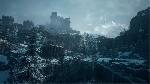 Nuevo tráiler - Dragon's Dogma 2: Dark Arisen