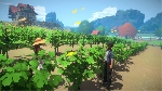 Nuevo tráiler - Cozy Builder