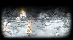 Primer tráiler - The Grimm Reapress and the Drearytale Monster