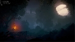 Primer tráiler - Hunter's Moon