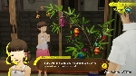 Nuevo tráiler - Persona 4 Revival