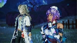 Nuevo tráiler - Atelier Karia: The Night Kingdom & the Guide of Memories