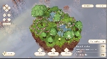Nuevo tráiler - Flame, Forest & Flood