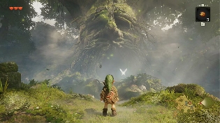 Nuevo tráiler - The Legend of Zelda: Ocarina of Time Remake