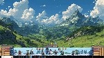 Nuevo tráiler - Duelist: Idle Expedition