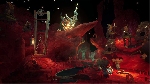 Nuevo tráiler - Last Wail of the Sea King
