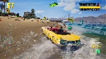 Nuevo tráiler - Crazy Taxi World Tour