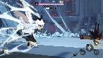 Nuevo tráiler - Astrae Oratio