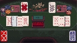 Nuevo tráiler (para consolas) - Dungeons & Degenerate Gamblers