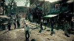 Nuevo tráiler - Stranger than Heaven