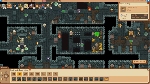 Nuevo tráiler - Let's Build a Dungeon