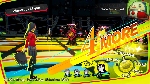 Jugabilidad - Persona 4 Revival