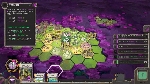 Primer tráiler - Toxic Frontier