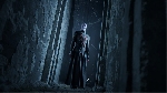 Nuevo tráiler - Clive Barker's Hellraiser: Revival