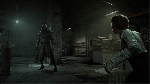 Nuevo tráiler - Remothered: Broken Porcelain Remastered