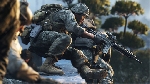 Nuevo tráiler - Call of Duty: Modern Warfare 4