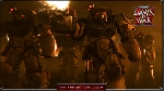 Nuevo tráiler - Warhammer 40,000: Dawn of War IV