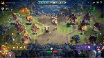 Nuevo tráiler - Northgard: Battlegrounds