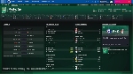 Jugabilidad - Football Manager 27