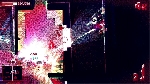 Nuevo tráiler - Flashes of Chaos