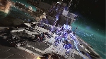 Nuevo tráiler - Gundam Rogue Orbit