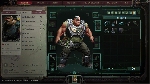Nuevo tráiler - Warhammer 40,000: Dark Heresy