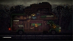 Nuevo tráiler - The Road of Dust and Sorrow