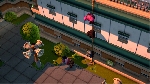 Primer tráiler - The Escapists 3