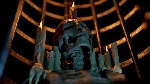 Nuevo tráiler - Beyond the Dark: Nightwatch