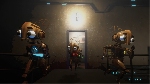 Nuevo tráiler - Expendabots