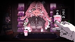 Nuevo tráiler - Drunken Goddess Reflux
