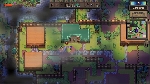 Nuevo tráiler - Isle Goblin