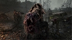 Nuevo tráiler - METRO 2039