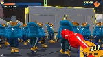 Primer tráiler - Urine Trouble: PEE V PEE