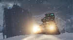 Primer tráiler - AfterZero: The Last Drive