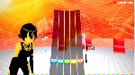 Diario de desarrollo - Rhythm Aero