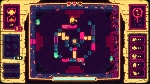 Nuevo tráiler - Fugue Shot: Minigame Roguelike