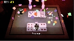 Primer tráiler - Family Gambling
