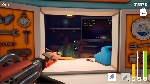 Nuevo tráiler - A Game About Digging A Hole Together