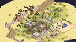 Nuevo tráiler - The Fertile Crescent 2: Collapse of the Bronze Age