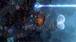 Nuevo tráiler - Wall World Strategy