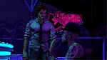 Nuevo tráiler - The Wolf Among Us Remastered
